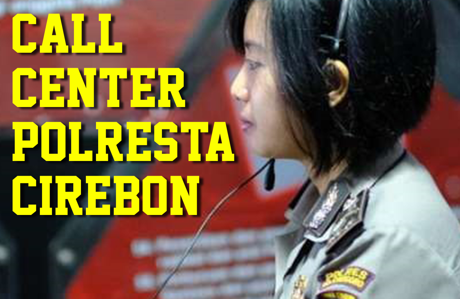 Resah Pungutan Liar di Kabupaten Cirebon, Lapor Ke Nomor Ini