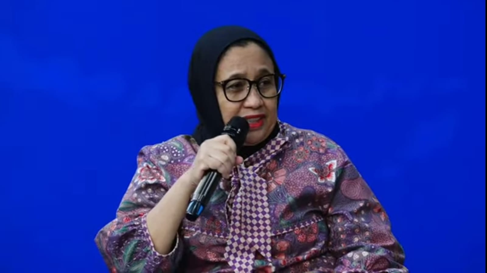 Ribuan Siswa Keracunan, BGN Sampaikan Permintaan Maaf dan Siap Bertanggung Jawab