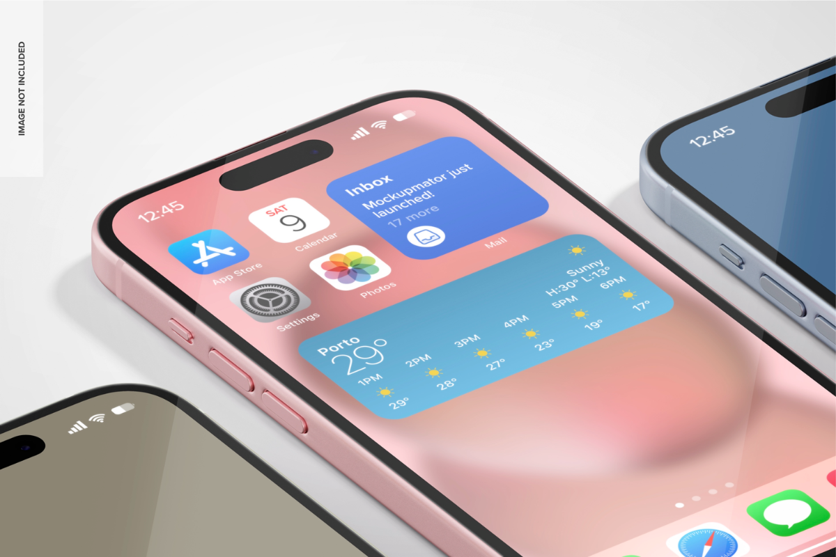 Update Harga iPhone Mei 2026: Diskon Besar iPhone 14 hingga 30 Persen