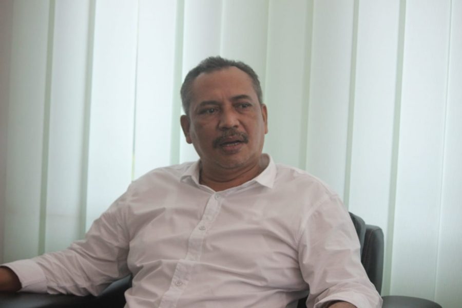 Verifikasi Bansos Dinilai Tak Transparan, Puskesos Minta Data Dibuka ke Publik