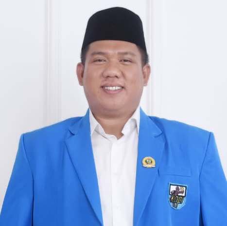 Pemerintah Kota Cirebon Tertibkan PKL Kali Sukalila, KNPI: Kami Dukung Penuh