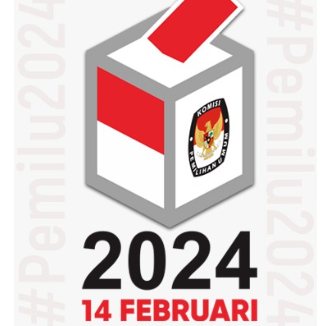 Pengumuman Rekapitulasi Penghitungan Suara Nasional Pemilu 2024 Masih Tunggu Hasil Pleno 2 Provinsi Lagi