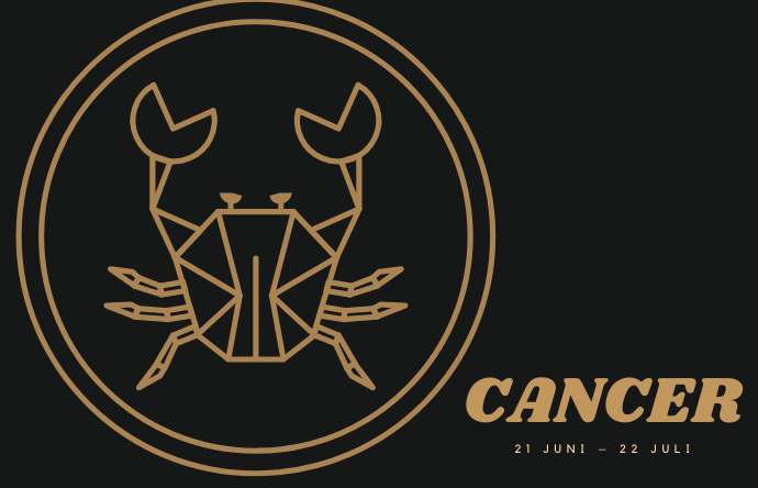 Ramalan Zodiak Cancer Minggu, 22 Januari 2023,  Ketenangan Adalah Solusi Memahami Diri Sendiri