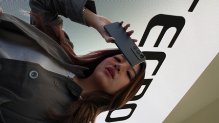 Tecno Spark 40 Pro Series Resmi Hadir di Indonesia 