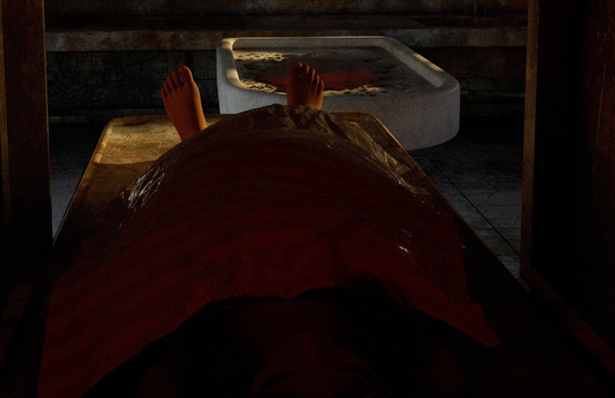 Pria Bunuh Diri di Depok Tinggalkan Surat untuk KDM: Berharap Bapak Menolong Saya, Tapi 