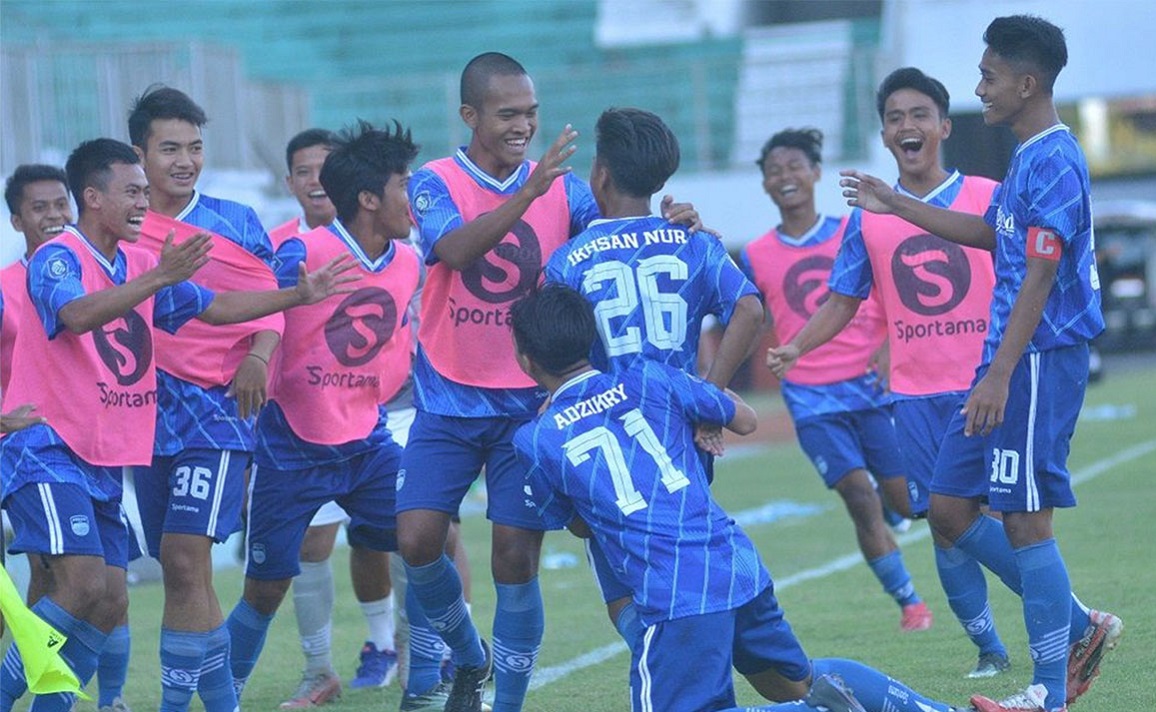 Diperkuat Pemain Cirebon, Mampukah Maung Ngora Kalahkan Arema FC di GBLA?