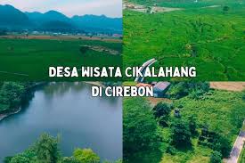 7 Rekomendasi Tempat Wisata Yang Wajib Di Kunjungi Bersama Keluarga Di Cirebon