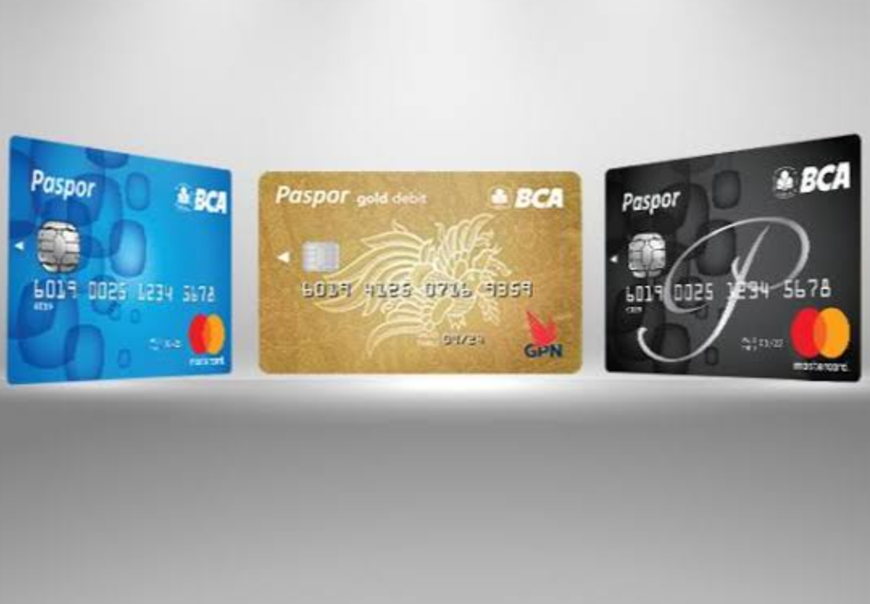 Coba Cek! Saldo ATM Bank BCA Berkurang Sendiri Tiap Bulan, Ternyata 3 Hal Ini Bisa Jadi Penyebabnya