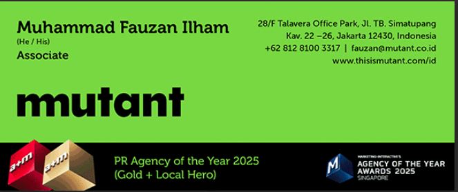 Perusahaan Induk Jobstreet Ungkap Tren Penipuan Lowongan Kerja yang Targetkan Pencari Kerja di Asia Pasifik