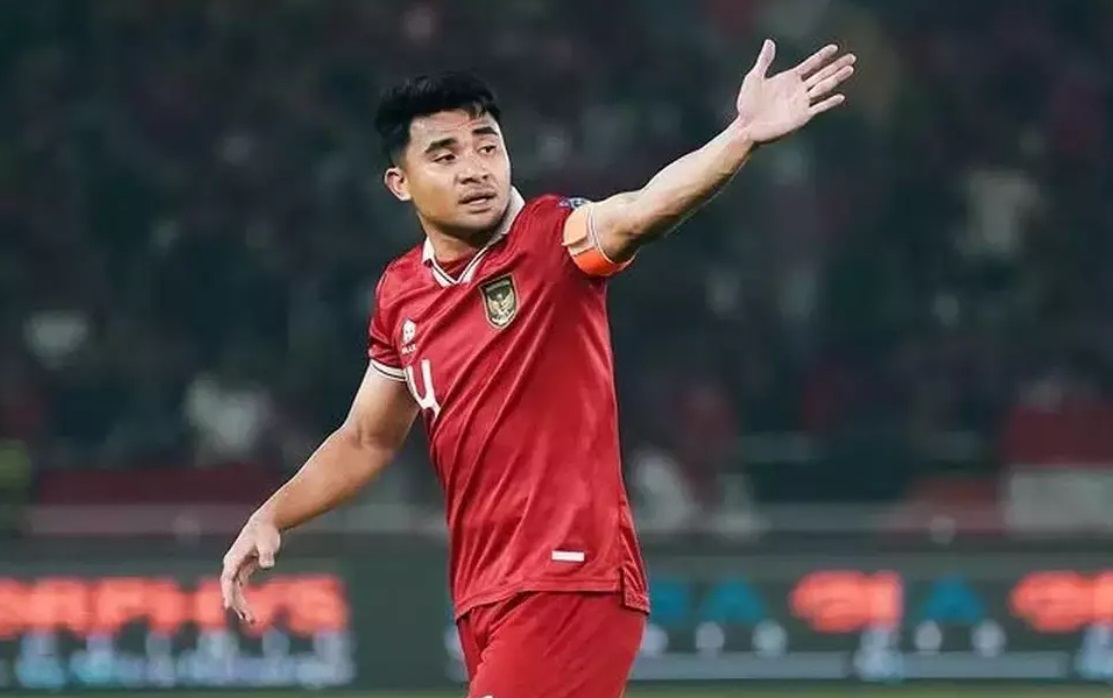 ASEAN All-Stars vs Man United, Indonesia Sumbang 2 Pemain di Bawah Malaysia, Vietnam, Thailand