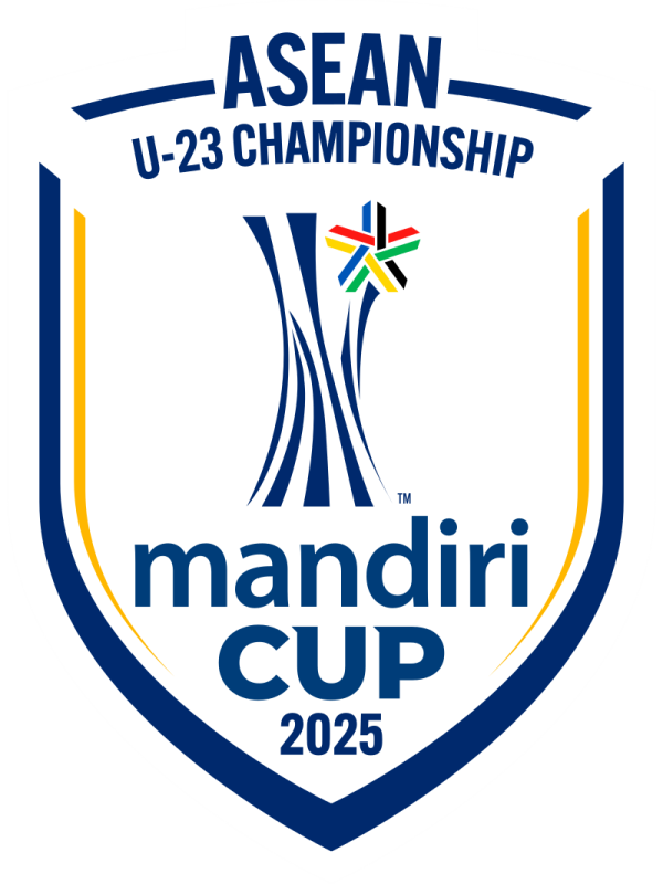 Thailand Kalahkan Filipina, Gajah Putih Raih Peringkat Ketiga Piala AFF U-23 