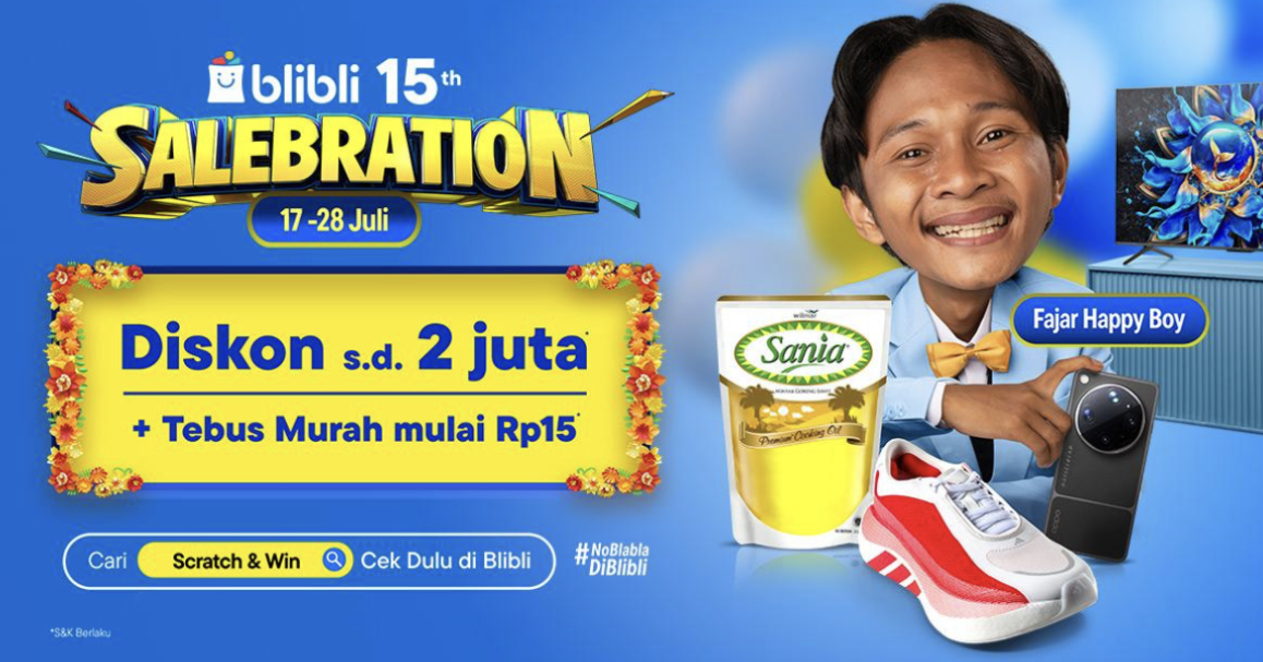 7 Alasan Teknis Untuk Mempertimbangkan Kulkas Sharp J-Tech Inverter