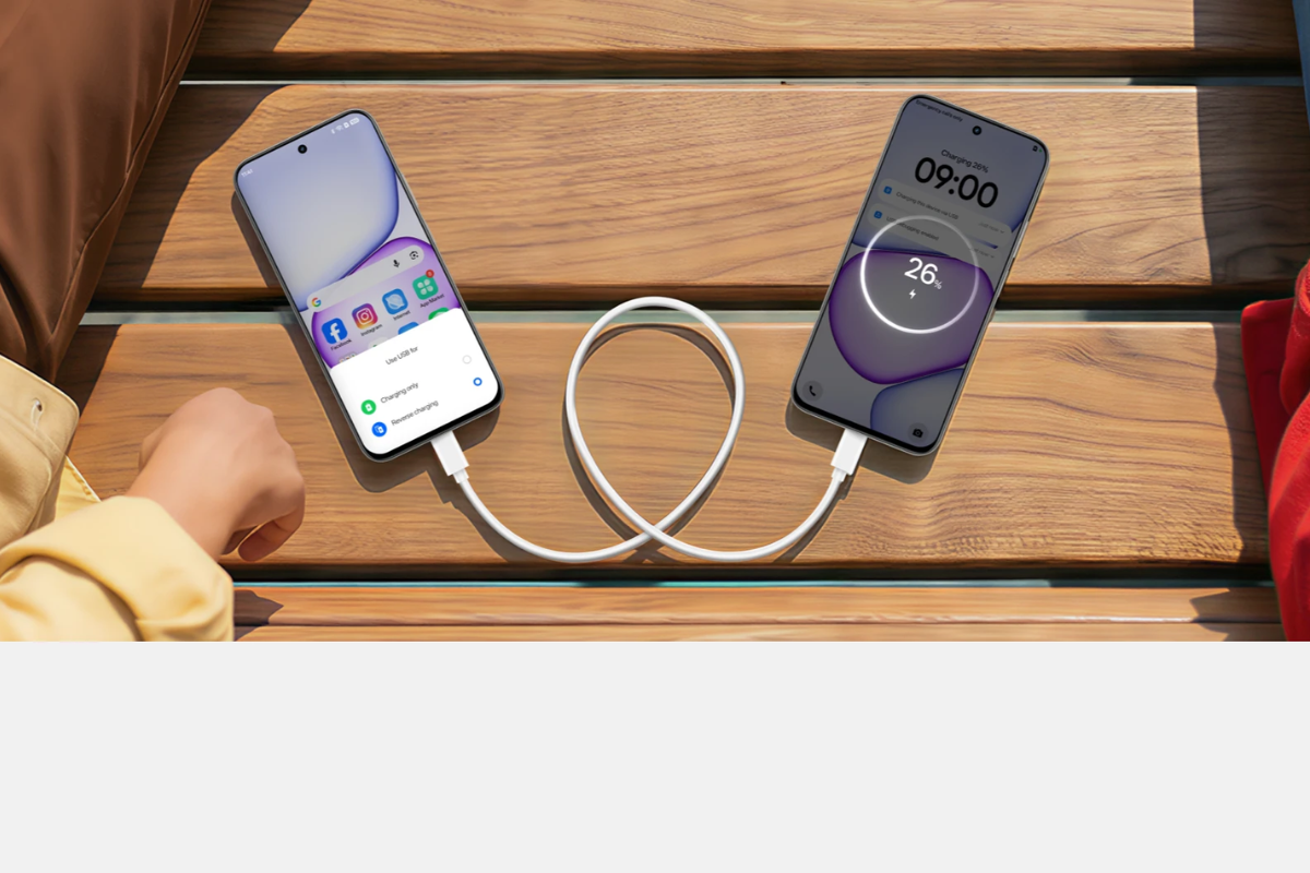 Update HP Terbaru 2026 Resmi Masuk Indonesia, Ini 10 Smartphone Baru dengan Baterai Jumbo dan Spek Gahar