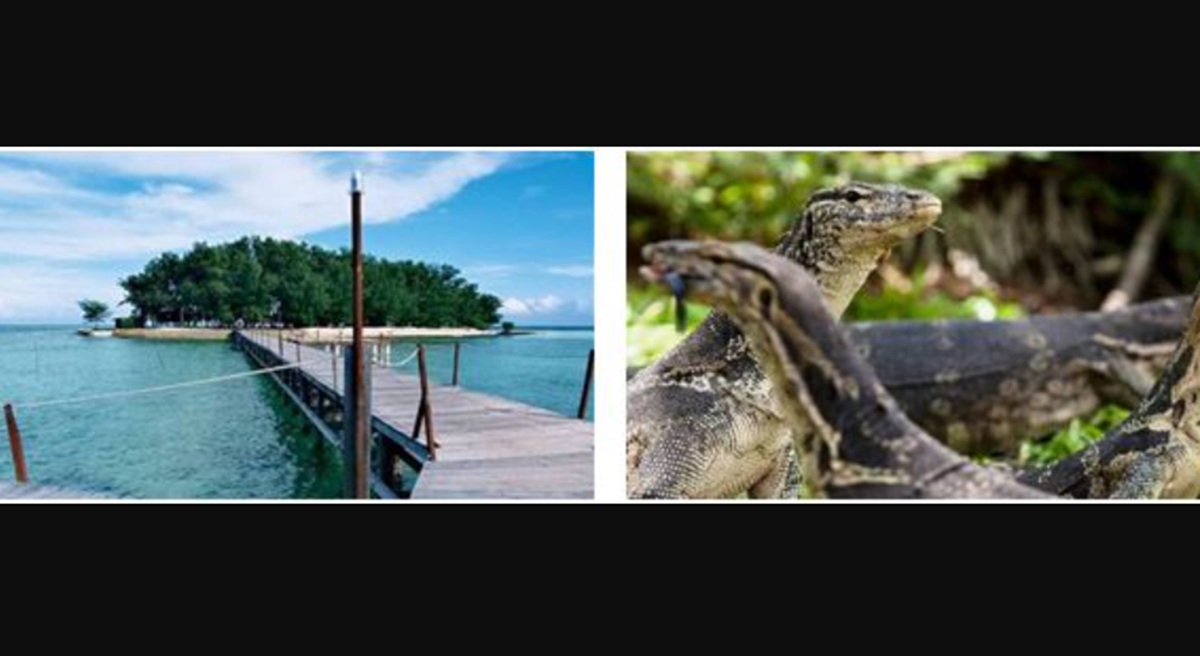 3 Pesona Wisata Indramayu yang Harus Masuk Daftar Liburan Kamu, Nomor 2 Belum Banyak yang Tahu