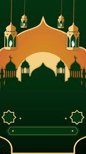 Kenapa Lebaran Tahun Ini Terasa Lebih Haru? Ini yang Bikin Beda!