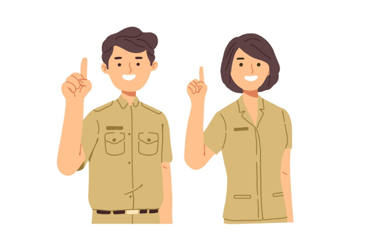 Lowongan CPNS 2026 untuk Lulusan SMA, Simak Tips Lolos dan Daftar Formasi Terbaru