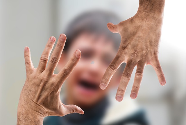 Kasus Kekerasan Anak di Majalengka Mengkhawatirkan, Pelaku Justru dari Lingkaran Terdekat