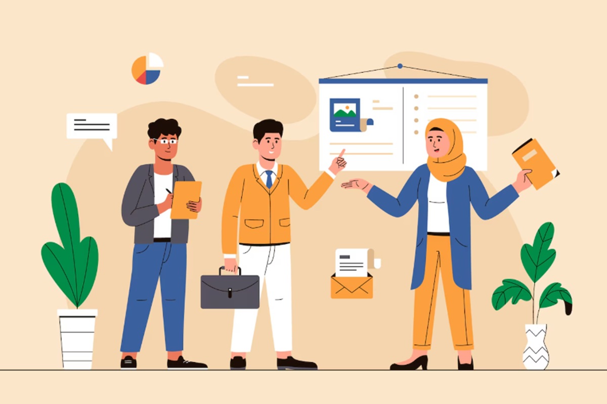 Kemenkes Buka Lowongan Kerja 2026, Cek Syarat dan Link Resmi Pendaftarannya