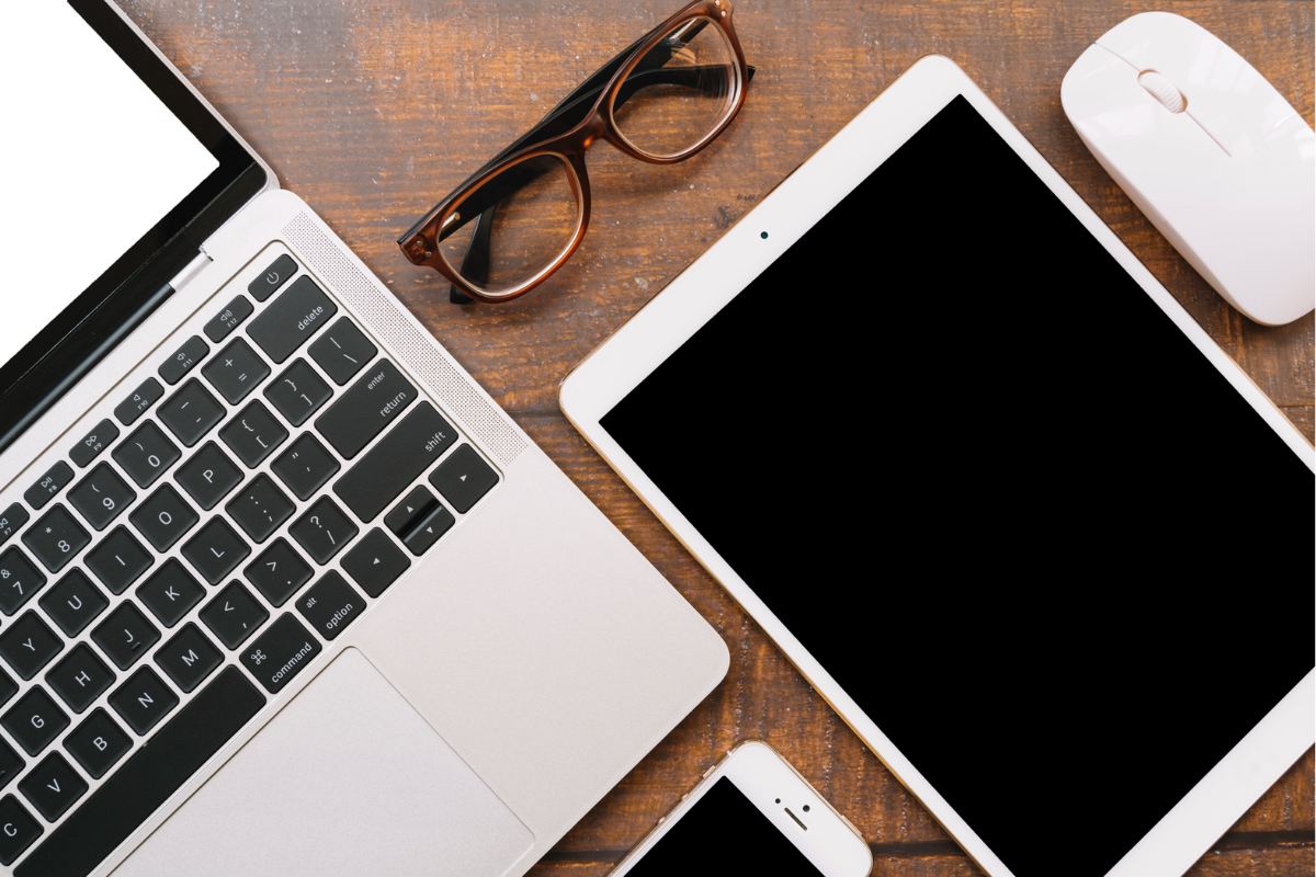 Tablet Setara Laptop Berapa Harganya di 2026? Ini Daftar Lengkap dari yang Murah hingga Flagship