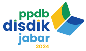 PPDB SMA di Kota Cirebon Banyak Kejanggalan, 200 Siswa Tapi Jarak Rumah - Sekolah Hanya 500 Meter
