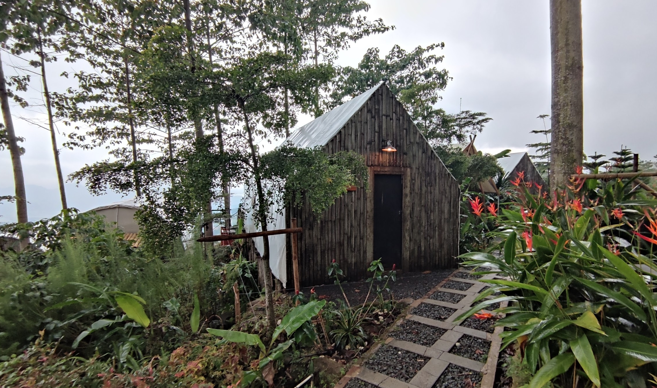 Rekomendasi Wisata Palutungan Kuningan yang Cocok Buat Healing, Yuk Cek!