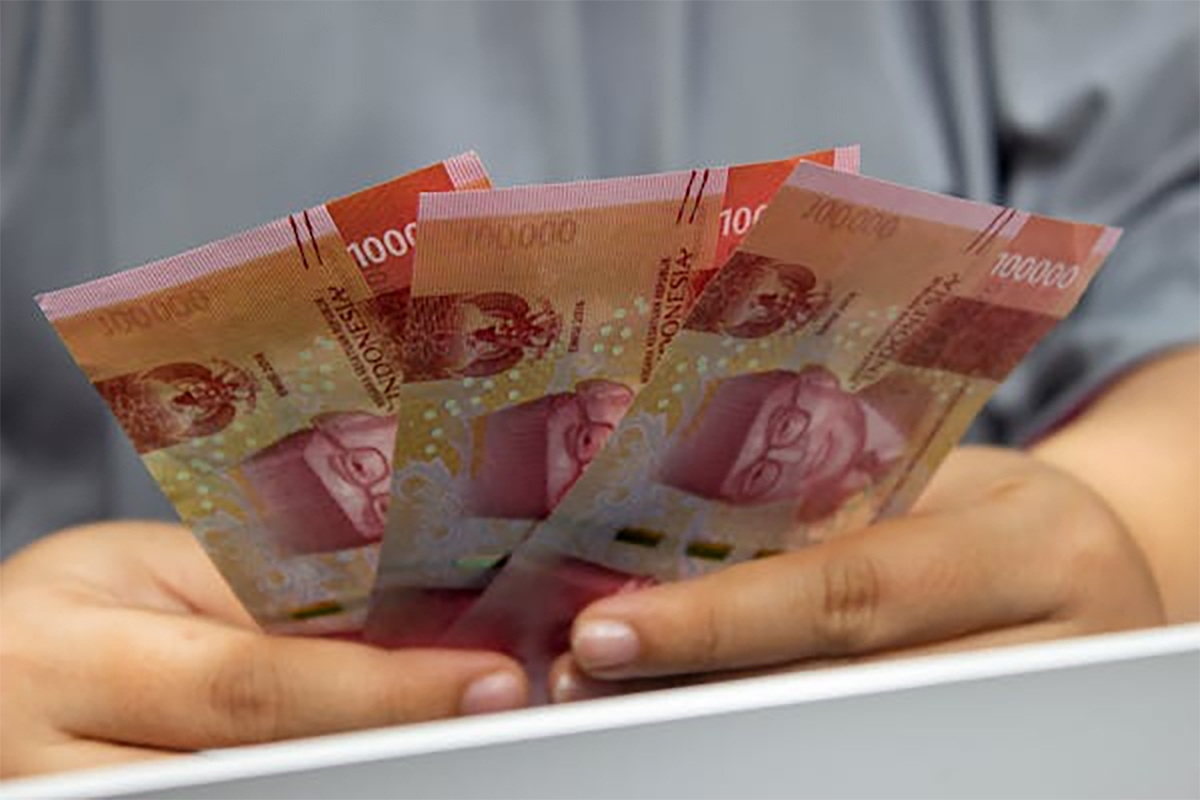 Cara Mengajukan Pinjaman di Kantor Pos untuk Pensiunan PNS, TNI, POLRI, dan UMK