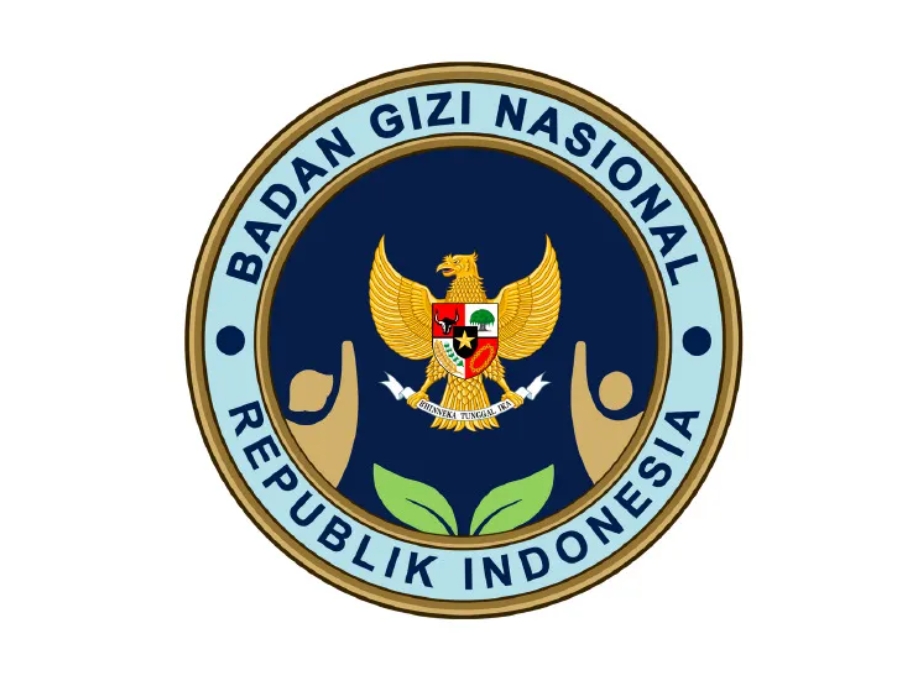 BGN Hentikan Operasional 1.512 SPPG di Jawa, Ini Daftar Provinsi Terdampak