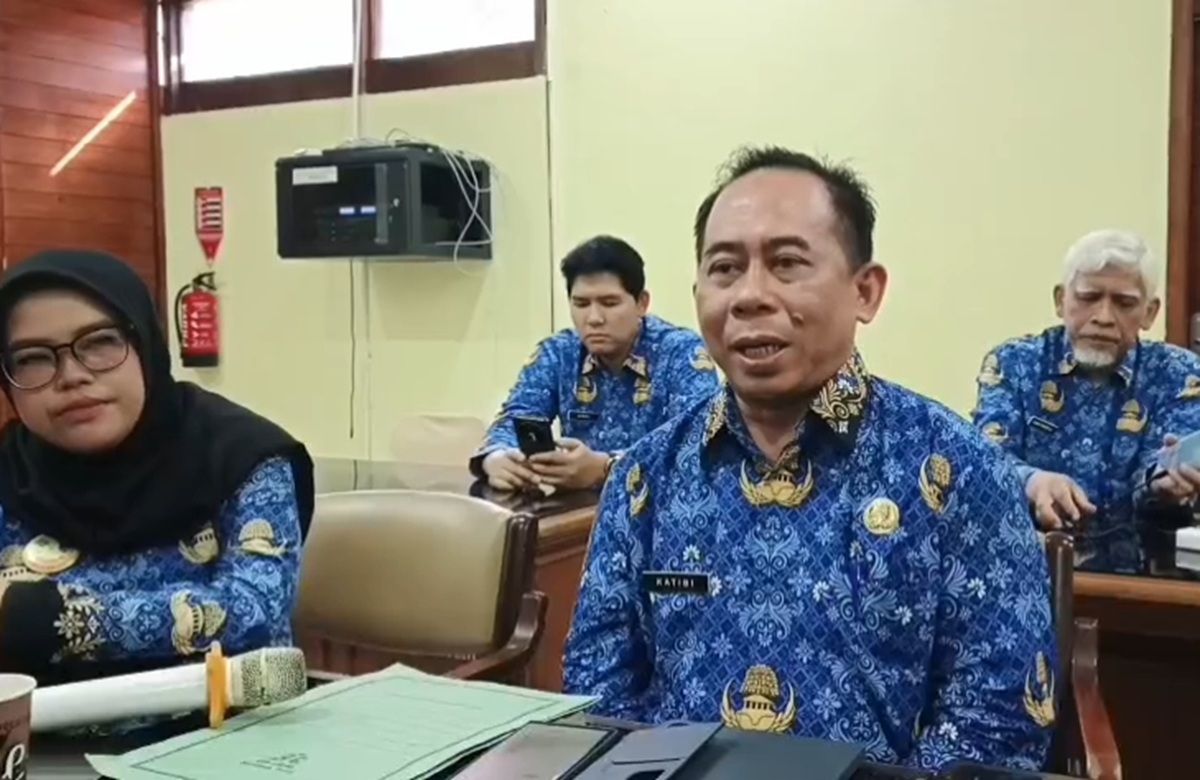 Waspada! Lonjakan Kasus Campak di Kota Cirebon, Banyak Pasien Datang Sudah Parah