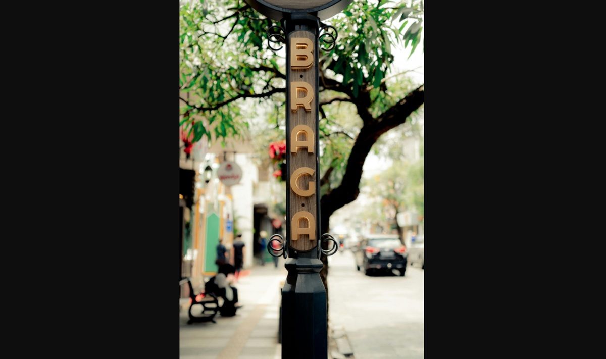 5 Tempat Wisata Malam Romantis di Bandung untuk Pasangan, Ada Vibes Eropa