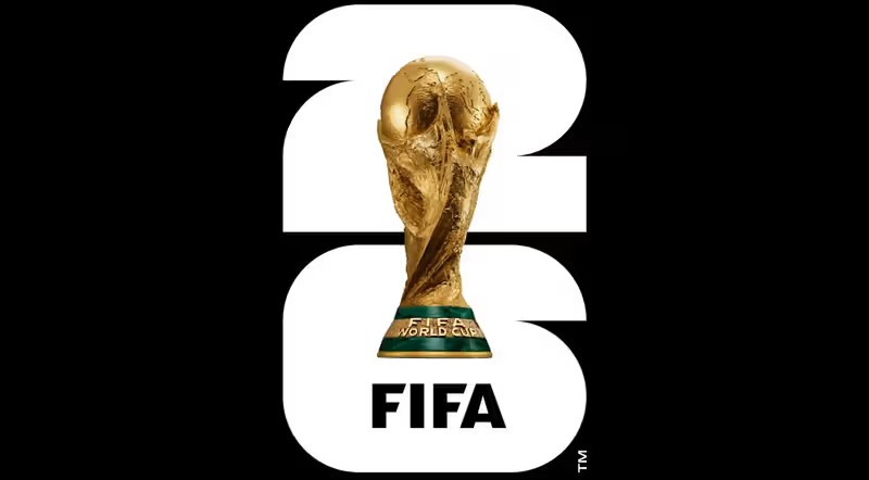 FIFA Selidiki Kericuhan Final Piala Dunia 2026, Paredes Terancam Sanksi Berat