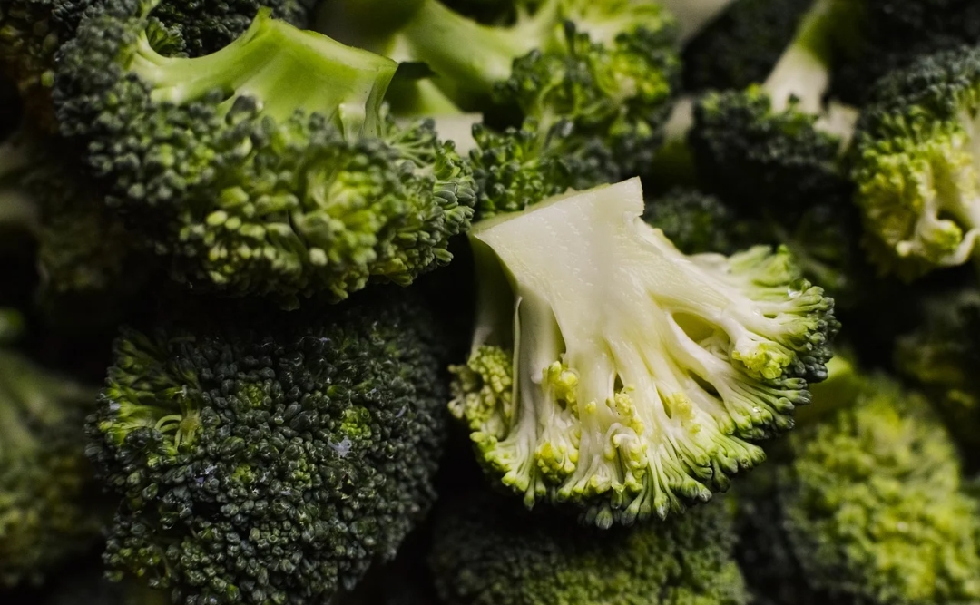 Manfaat Konsumsi Brokoli Bagi Penderita Diabetes, Patut Dicoba