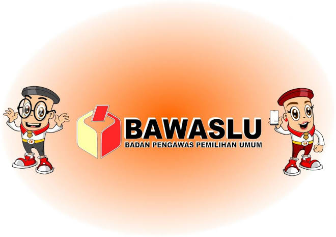 Soal Kehadiran Mayor Inf Teddy Indra Wijaya di Debat Pertama Pilpres 2024, Bawaslu: Ajudan Menhan