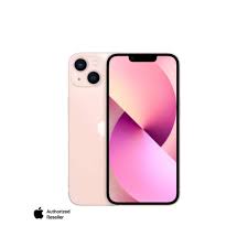  Harga iPhone 13 Terbaru 2026 Turun Drastis, Kini Mulai Rp8 Jutaan