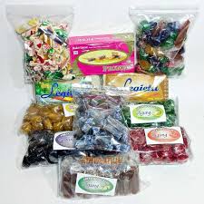 Kenali Sejarah Dodol Garut dan Cicipi Kelezatannya di 7 Tempat Populer Ini