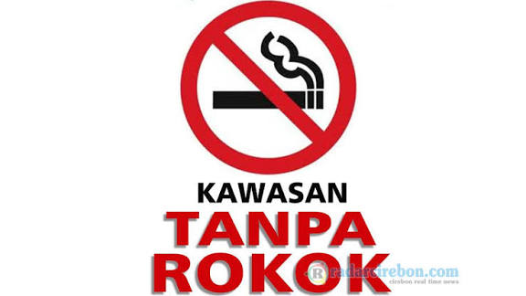 DPRD Kabupaten Cirebon Bahas Raperda KTR, Pedagang Kecil dan Warung Kelontong Resah