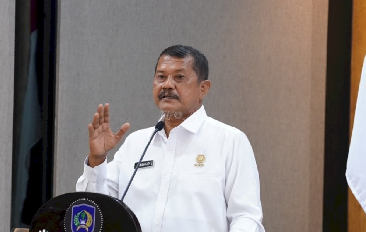 Klarifikasi Ditjenpas: Bantah Temuan Ombudsman Soal 'Fasilitas Apartemen' di Lapas Cibinong