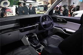 Kia Hadirkan Program Aftersales dan Tips Jaga Performa Kendaraan