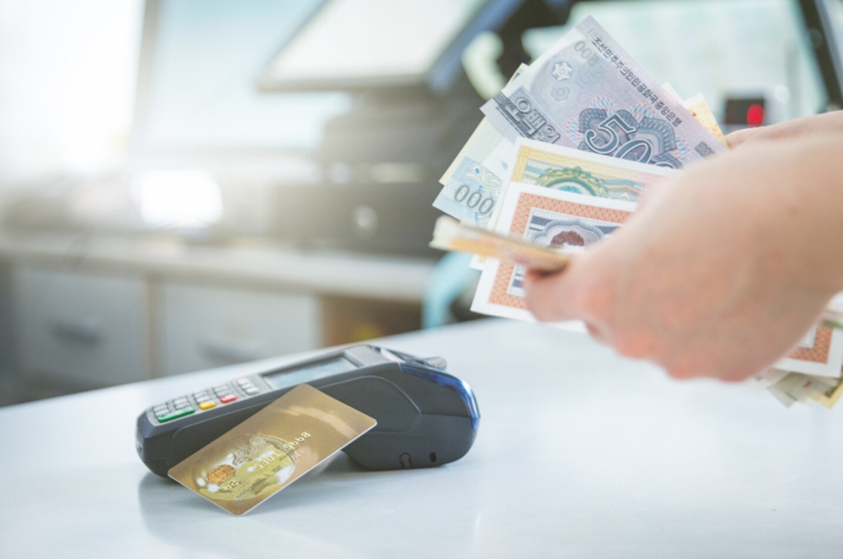 Cicilan KUR BNI 2026 Rp350 Juta: Terjangkau dan Fleksibel untuk UMKM