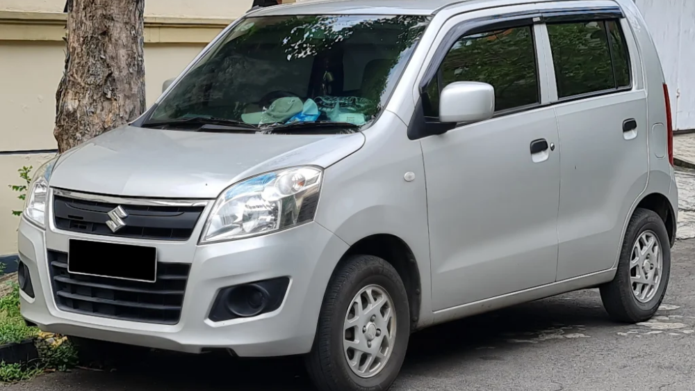 8 Mobil Bekas yang Masih Menarik Diburu, Mesin Tangguh, Perawatan Mudah, Irit BBM, Harga Mulai 30 Jutaan