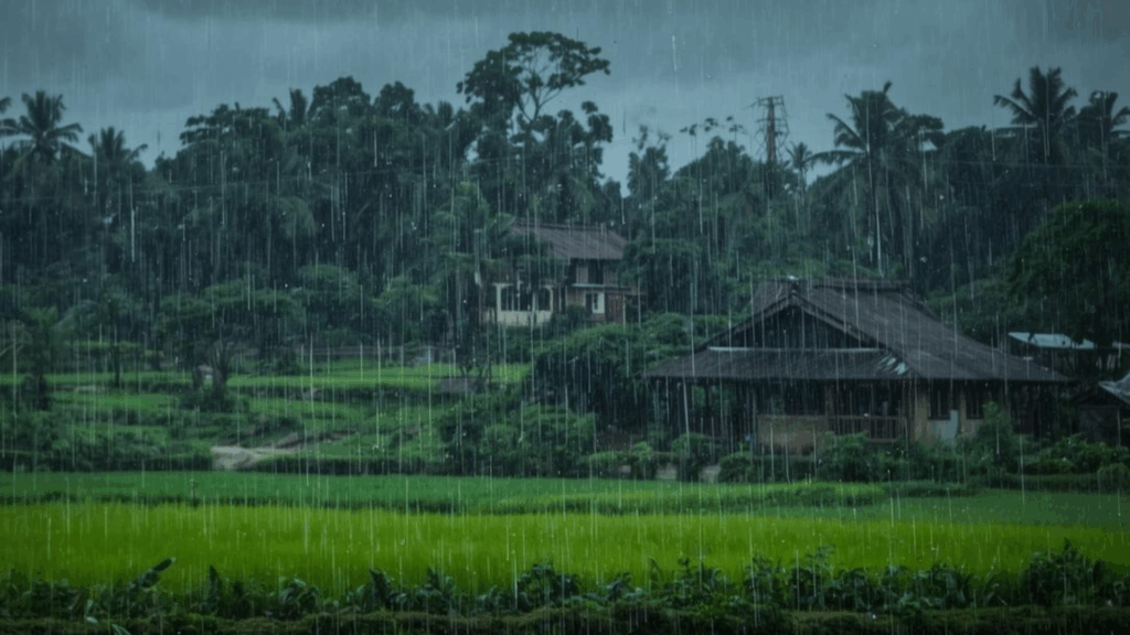 Bahaya Banjir Mengintai! Simak 10 Langkah Pencegahan dari BPBD Kabupaten Cirebon