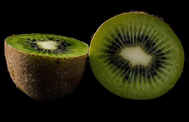 Buah Kiwi Kaya Vitamin dan Mineral, Baik Dikonsumsi untuk Diet