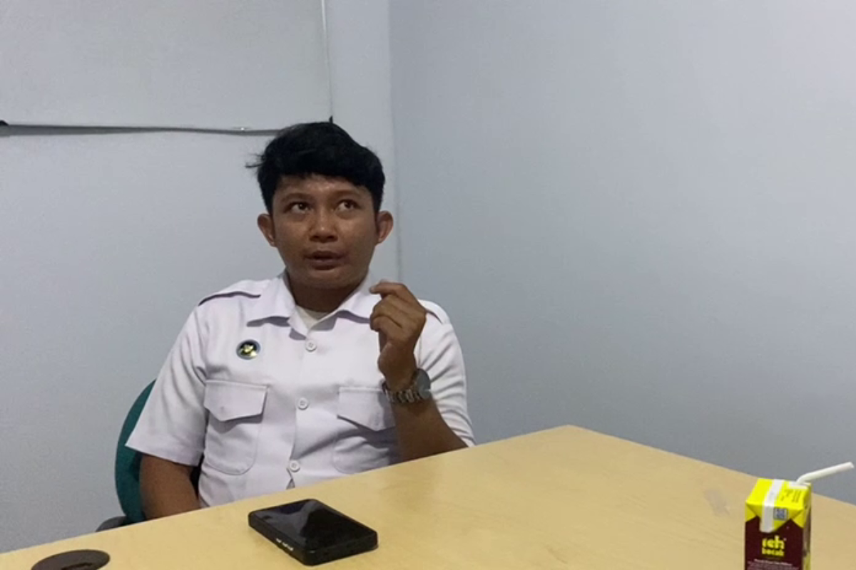 Sekolah Lima Hari SD Kota Cirebon, Program MBG Menyesuaikan Jadwal Baru