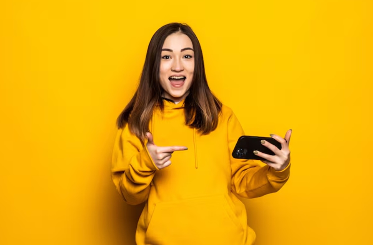 5 HP Android Skor AnTuTu Tertinggi Awal 2026, Performa Tembus 4 Juta Poin!