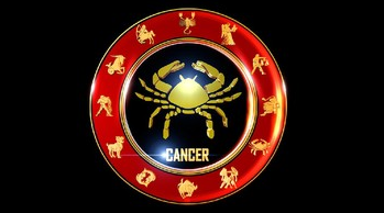Zodiak Cancer Kamis, 23 Desember 20222: Jauhkan Diri dari Pertikaian