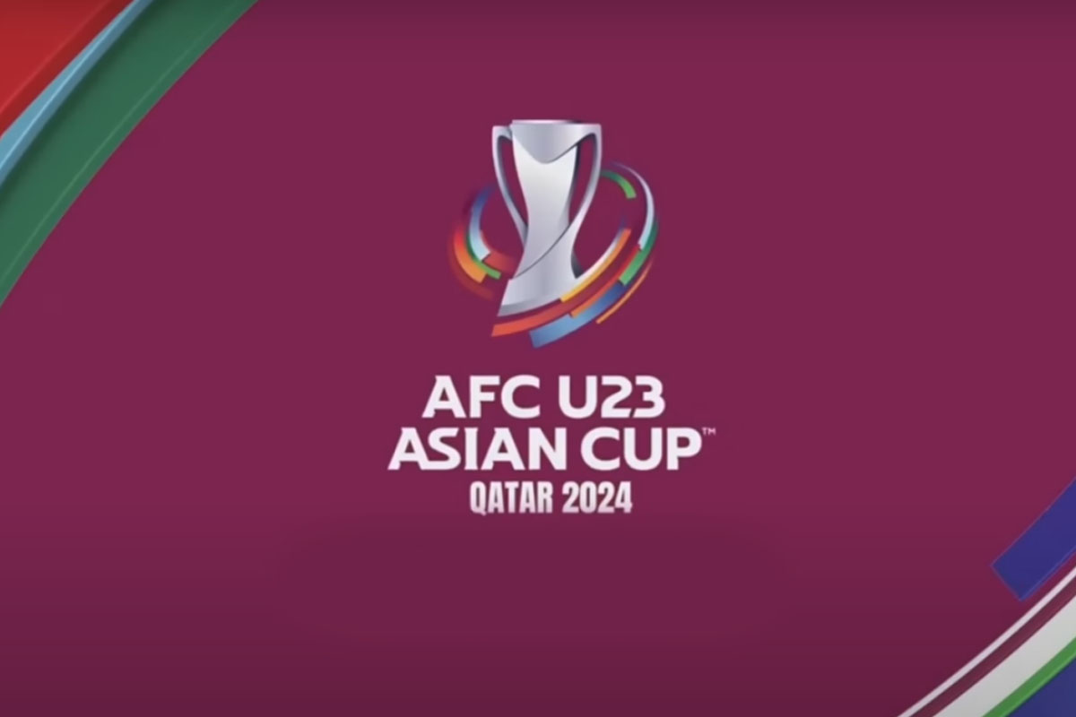 Lobi Mahal PSSI Demi Piala Asia U23, Berikut Prediksi Skuad Timnas Indonesia 