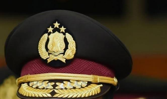 Oknum Polisi Dipecat Kasusnya Selingkuh dengan Istri TNI, Mengaku Sudah Begituan 10 Kali