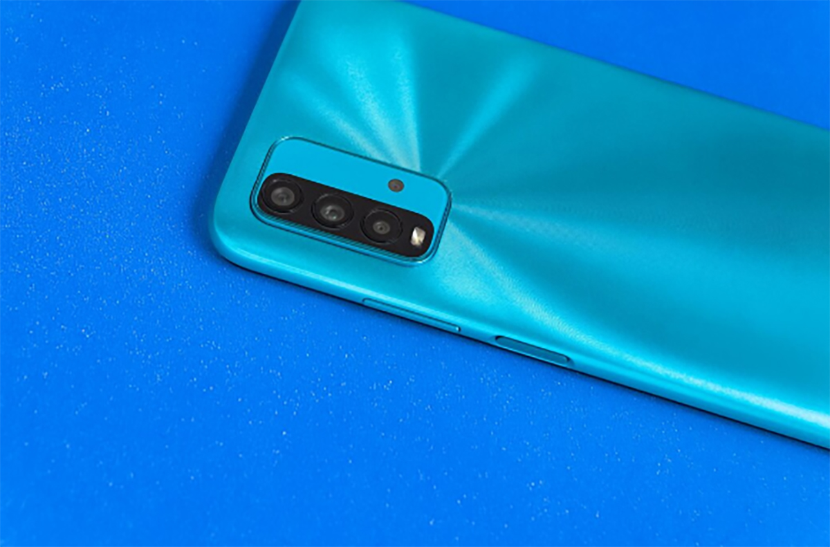 5 Rekomendasi HP Gaming Oppo Murah Terbaik 2025: Performa Kencang Harga Bersahabat