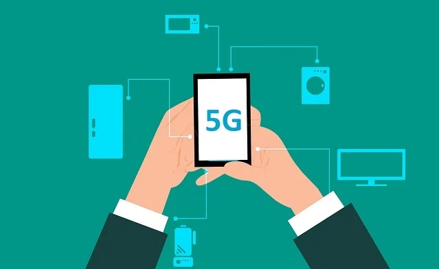 Berikut ini Daftar Handphone 5G Kapasitas RAM Besar, Cuma Dibanderol Rp3 Jutaan