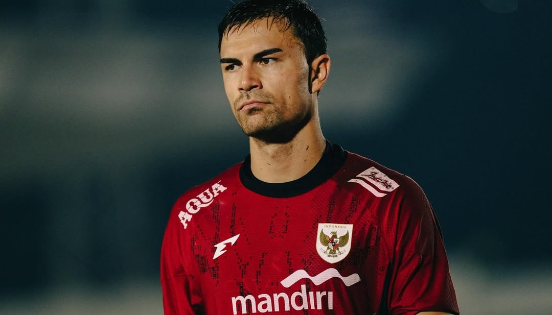 Como 1907 Umumkan Nomor Punggung, Emil Audero Pakai Angka 12