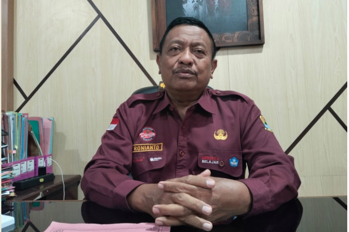 Densus 88 Ungkap Indikasi Radikalisme Pelajar Cirebon, Orang Tua Diminta Waspada